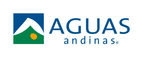 aguasandina