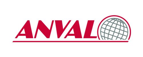 anval