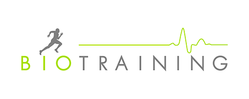 biotraining