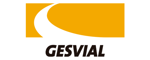 gesvial