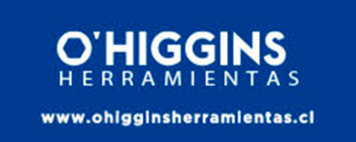 ohigginsherramientas