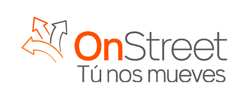 onstreet
