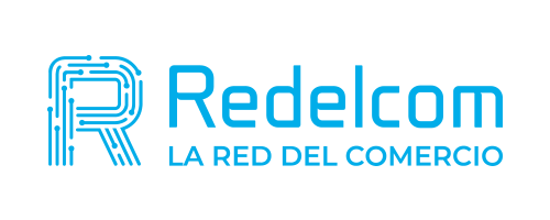 redelcom